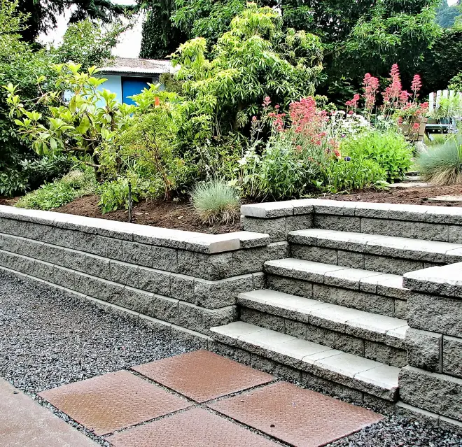 hardscapes1 garage conversion company