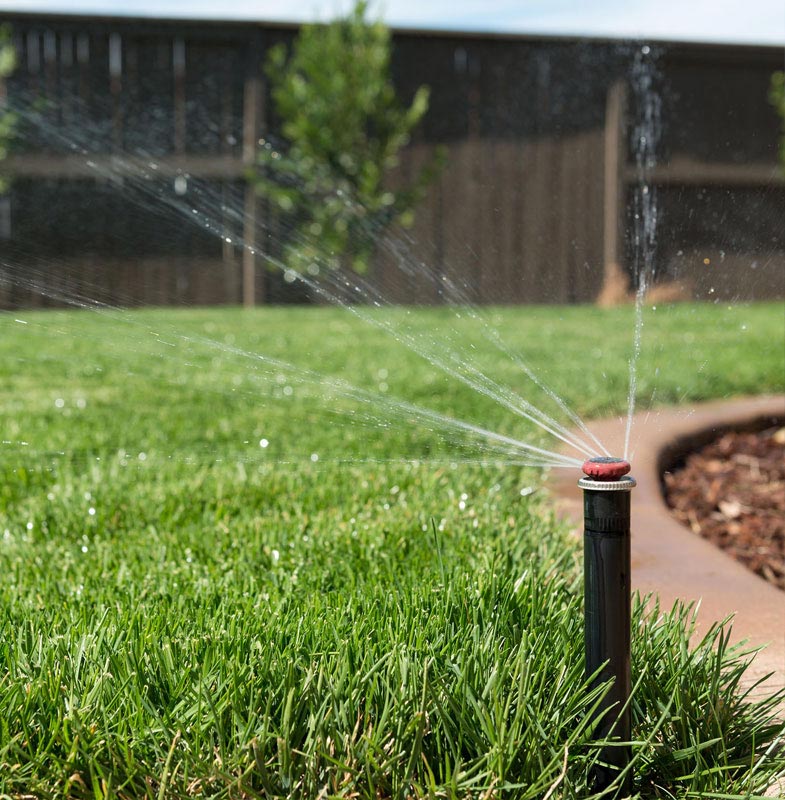 installing-artificial-grass-in-Delaware garage conversions