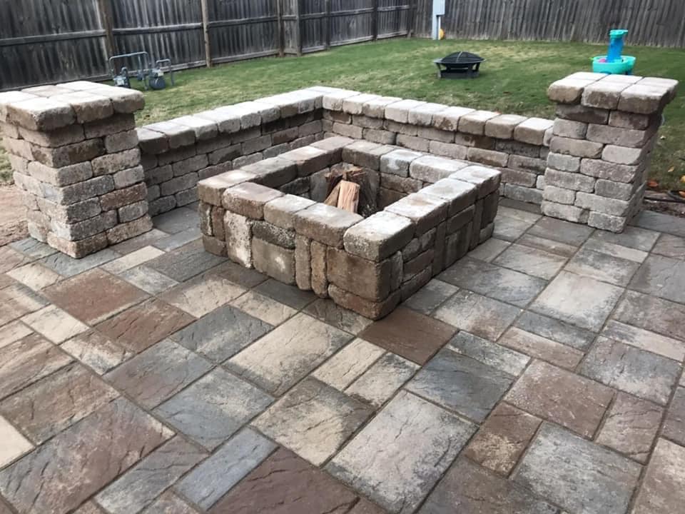 outdoorliving1 garage conversion company