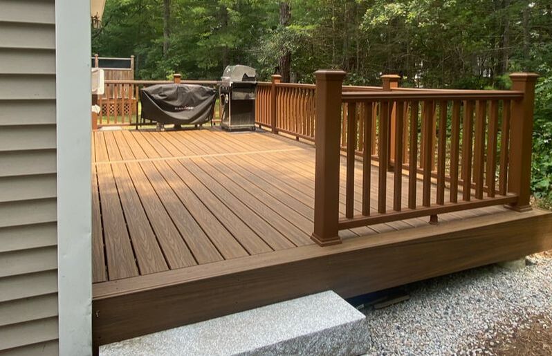 outdoorliving2 garage conversion company