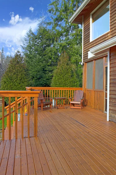 outdoorliving4 garage conversions