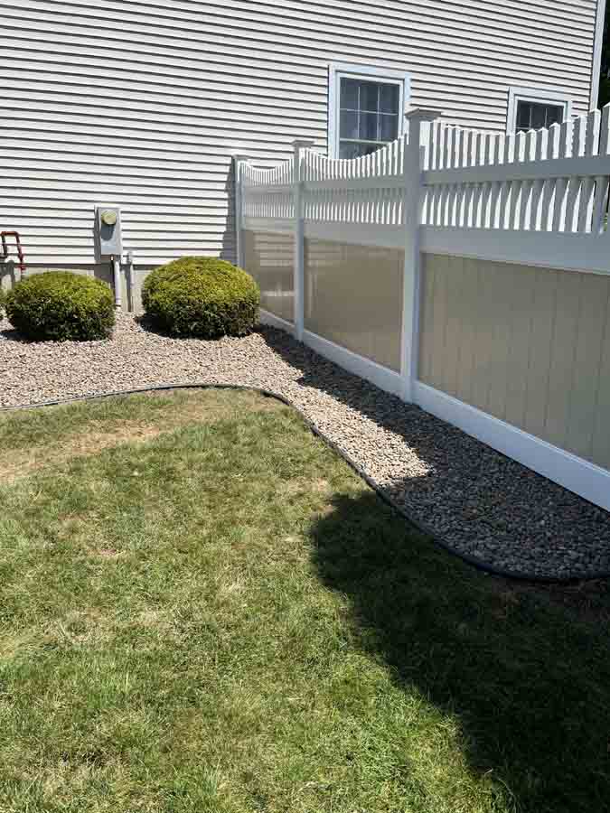 seasonal3 garage conversions