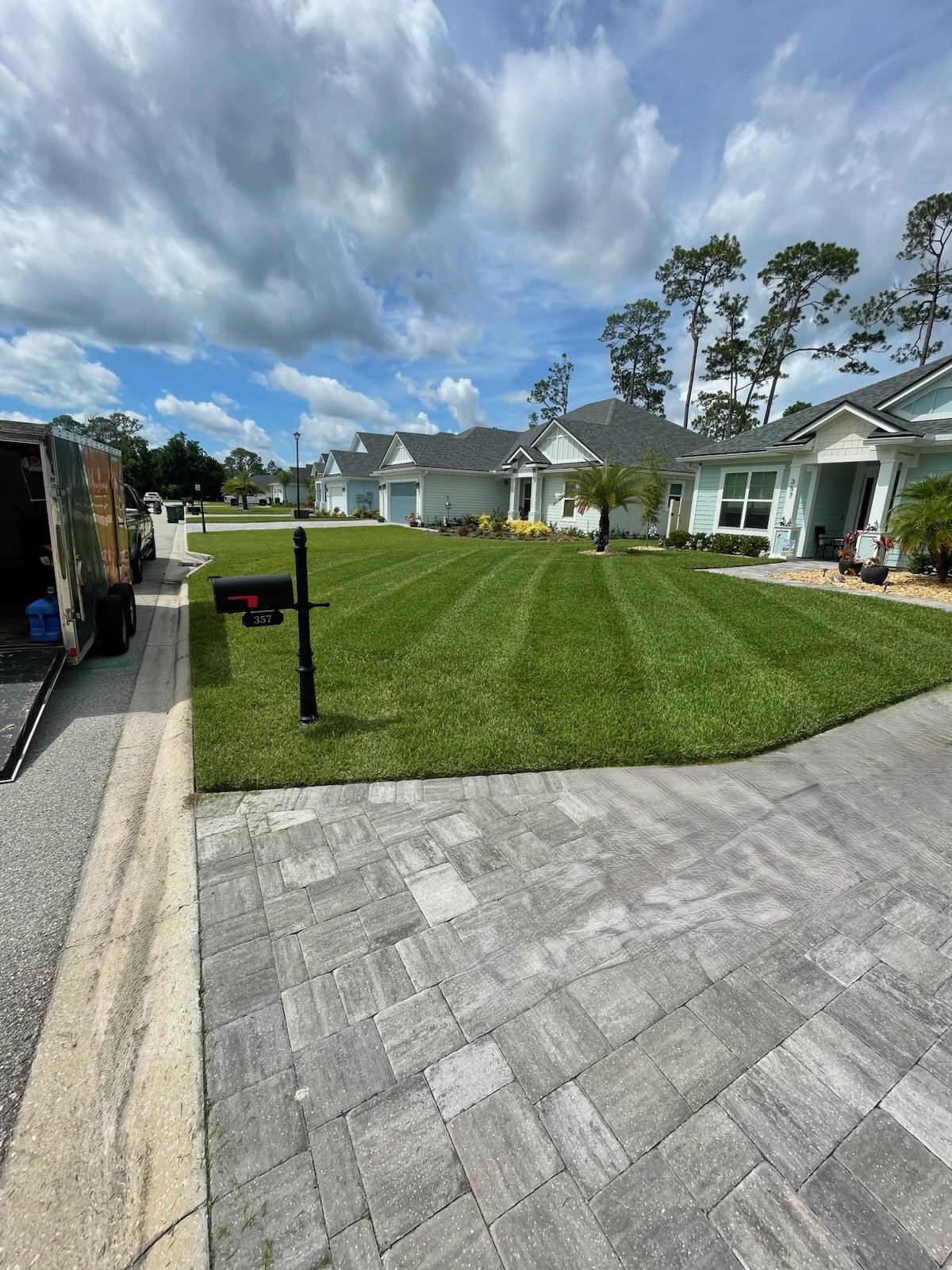 usalandscaping1 garage conversions