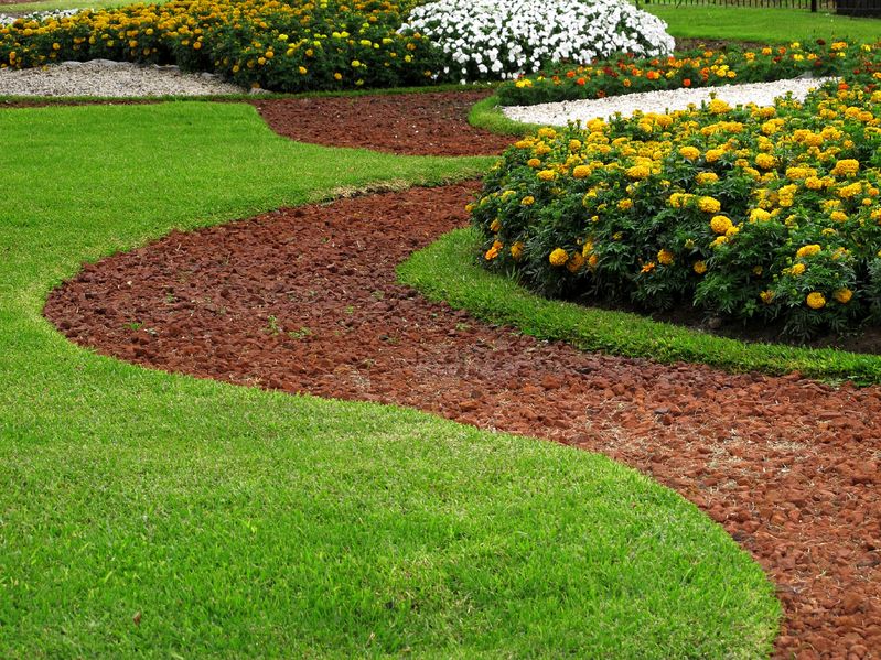 usalandscaping2 garage conversion company