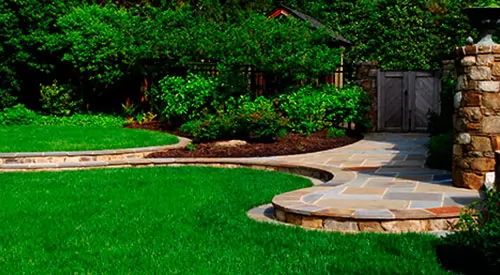 usalandscaping4 garage conversion company